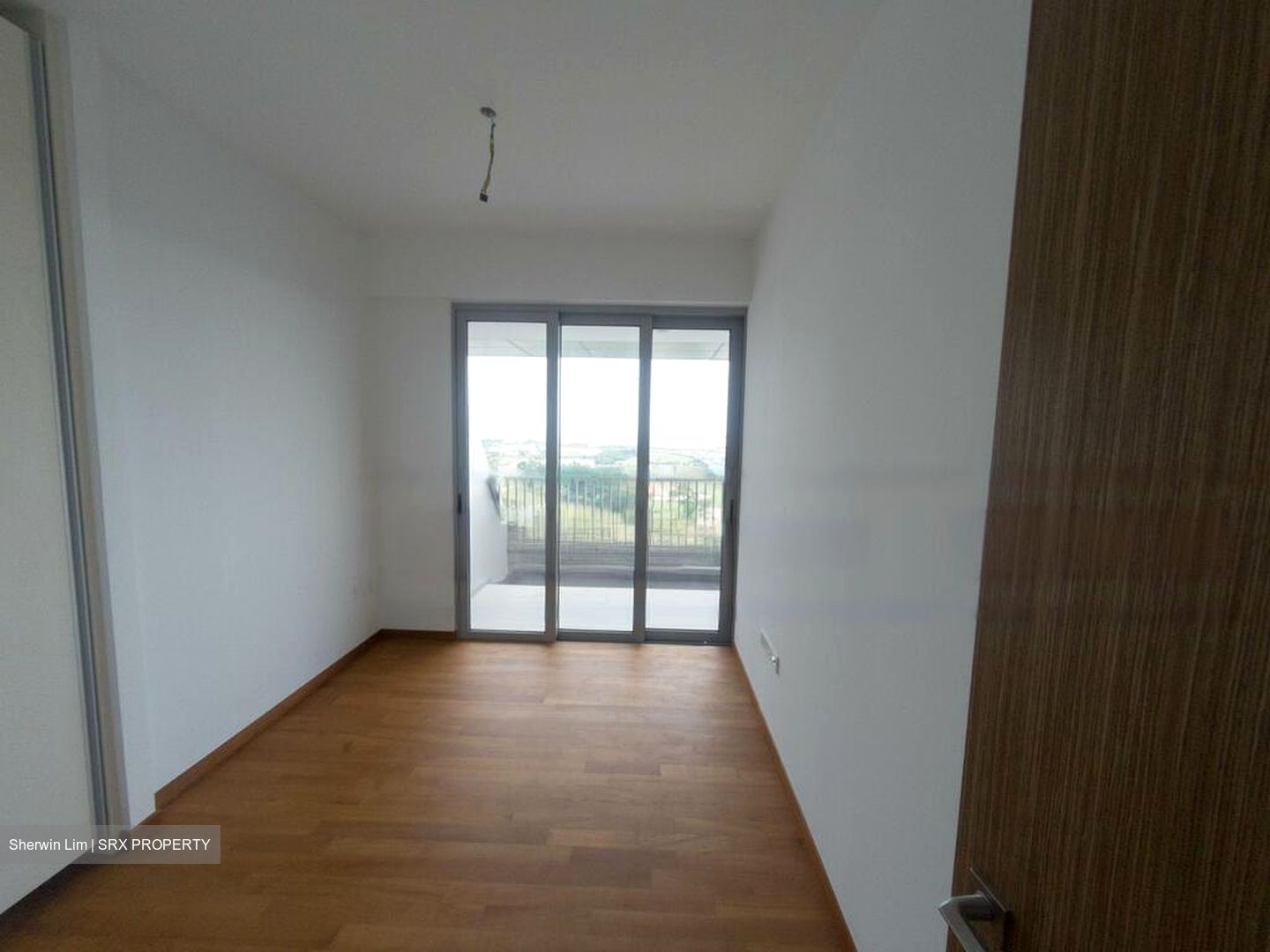 V On Shenton (D1), Apartment #478244931